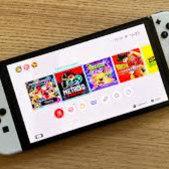 Stop Wasting Time! Here’s the Fastest Way to Redeem Nintendo eShop Codes