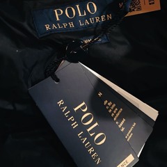 Gotta move on(feat.Rredrain)