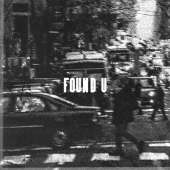Found U