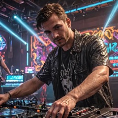 Push The Edge  (Remastered).mp3