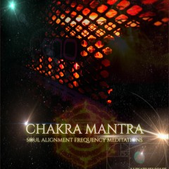Sacral Chakra (Svadisthana)