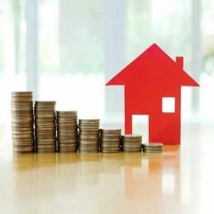 Buying Investment Property With Super And Its Benefits