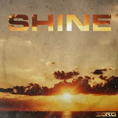 SHINE (free dl)