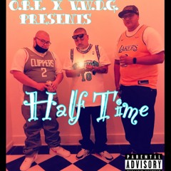 Keep It Comin (Ses15Hundred, Snorlax15Hundred, KillaH DaN) (prod) DJ Kenn AON