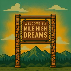 Mile High Dreams