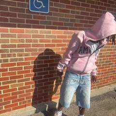 Take Me Thru Dere (Remix)