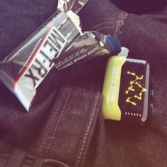 Lil Ohma&4wful