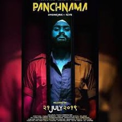 #Panchnama - Shushant Jibhe Ft. Kevin #The_Local_Talkies #Central_Hip_Hop.mp3