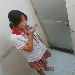 vua cua ha noi x mãnh hổ dj - chị drill vãi l chị ơi...
