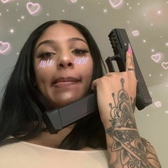 Skillibeng - Not (ft. Street Gena, Quenga, F.S., One Sparkes) [Sped Up]⚠️