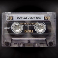 Ch3cKOut ChillHop Remix