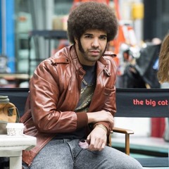 Take Care - Drake - House Remix (prod. bakker)