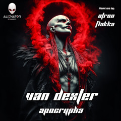 Van Dexter - Apocrypha (Preview)