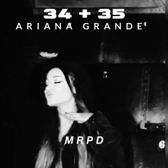 34+35 (MRPD Edit)