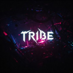 TRIBE