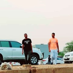 WD alzain - Sun Of Justice  __شمس العدل - ود الزين