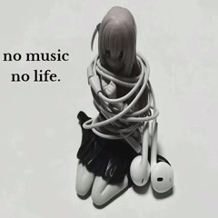 #LIGHTatTheEnD [JILIAS]