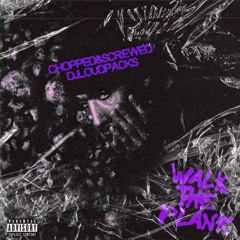 6. Slick, Throw Me a Cigarette ft. Germ