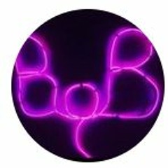 Toshwhip (Night Remix) - Rezzo Bob, Krystal Gob, Neopolo