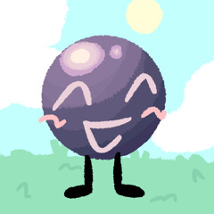 ~<{a playlist to draw}>~