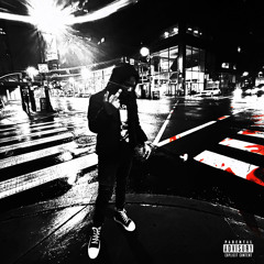 RACKS DAY 2K24 (Prod. Spaceboyren)