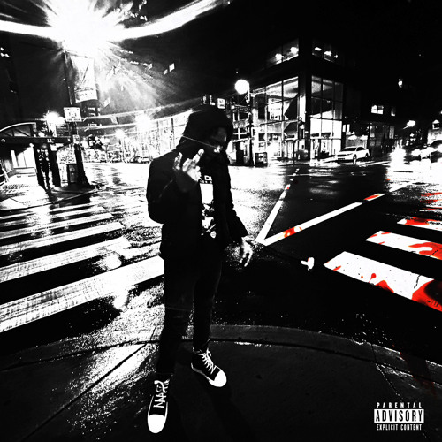 RACKS DAY 2K24 (Prod. Spaceboyren)