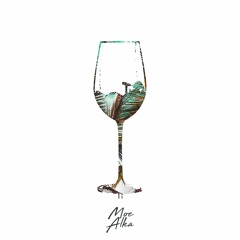 B Young - Wine (Moe Alka Remix)