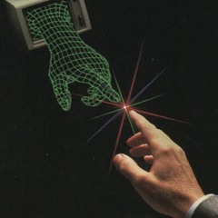 coastin (prod. Drocetti)