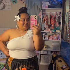 Sia ft.Damian Marley - Paint Me Blue.mp3-Jiin.K