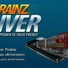 Trainz Driver 1.0.4 Apk Download [EXCLUSIVE]