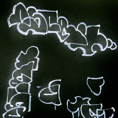 BURDEL