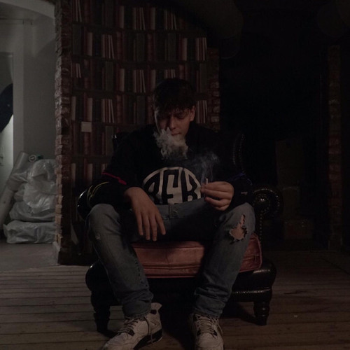 Kasimir1441 - Leben in Berlin