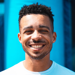 Mastu - Quotidien (gage)