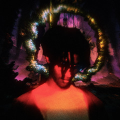 SerpntKing*(prod.georgie)