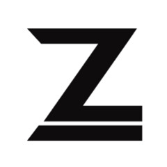 Zalikos - Hardstyle/Hardcore Mix November 2025