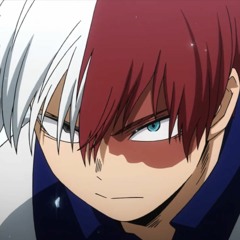 Island Getaway A Shoto Todoroki X Listener Birthday Special Asmr 18 Ver By Animesv Island Getaway A Shoto Todoroki X Listener Birthday Special Asmr 18 Ver By Animesv