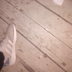 a_real_kobe_bryant_story_mastered.mp3