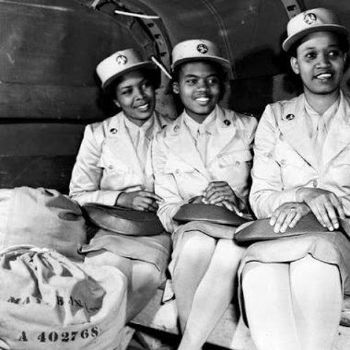 reflect  *yves tumor identity trade flip*