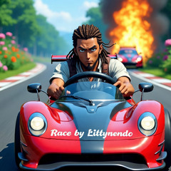 Race Prod. Littynendo