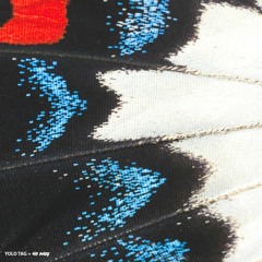 Ты мне подходишь (feat. 4n Way)