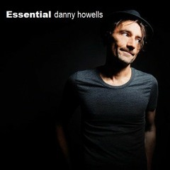 Essential Danny Howells