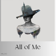 All of Me