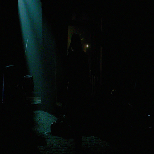 Stream Kaleida 99 Luftballons Pajonear Garage Bootleg By Pajonear