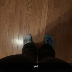 si