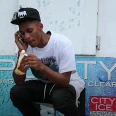 black kray prod. swagbarbie