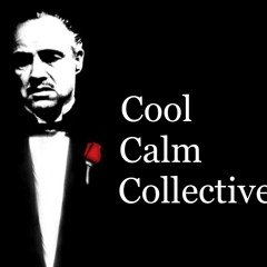 Cool Calm Collective