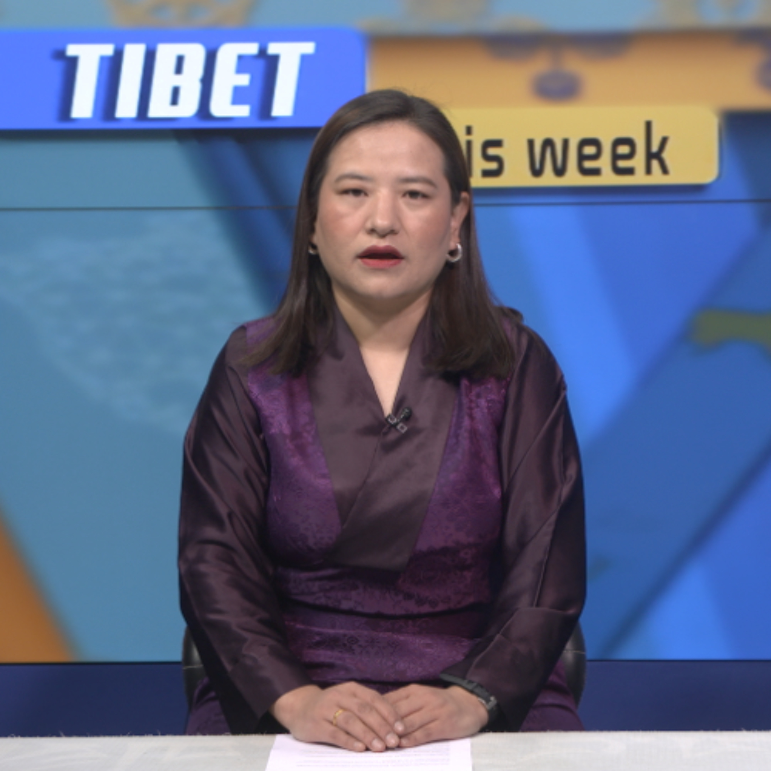 ctatibettv