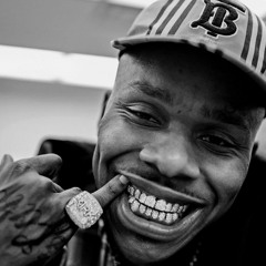 Dababy - DOO WOP (That Thing)Freestyle