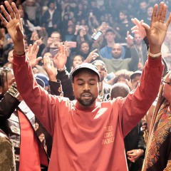 There are people who forget what it’s like to be 16 when they turn 17