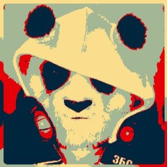 Panda - 2da Parte - Free Download - 13-08-2021 -